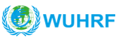 wuhrf
