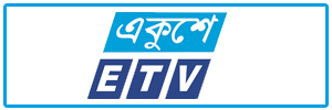 logo 01